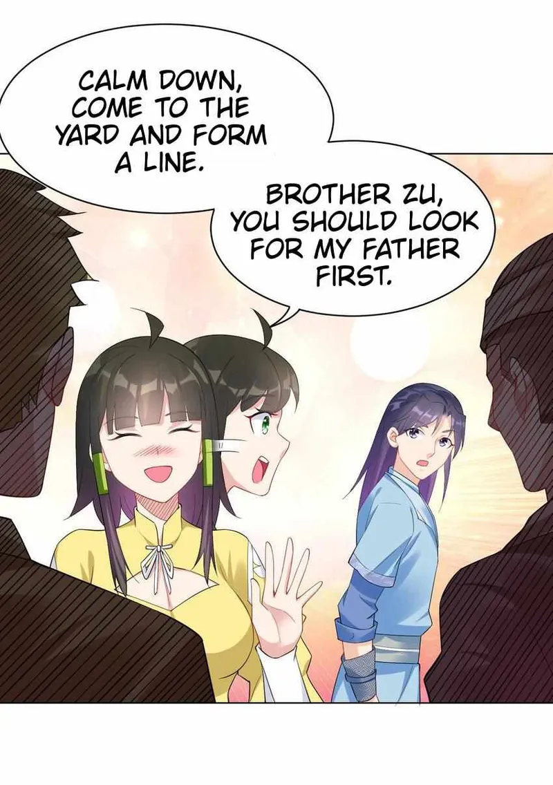 Page 16 of Chapter 14