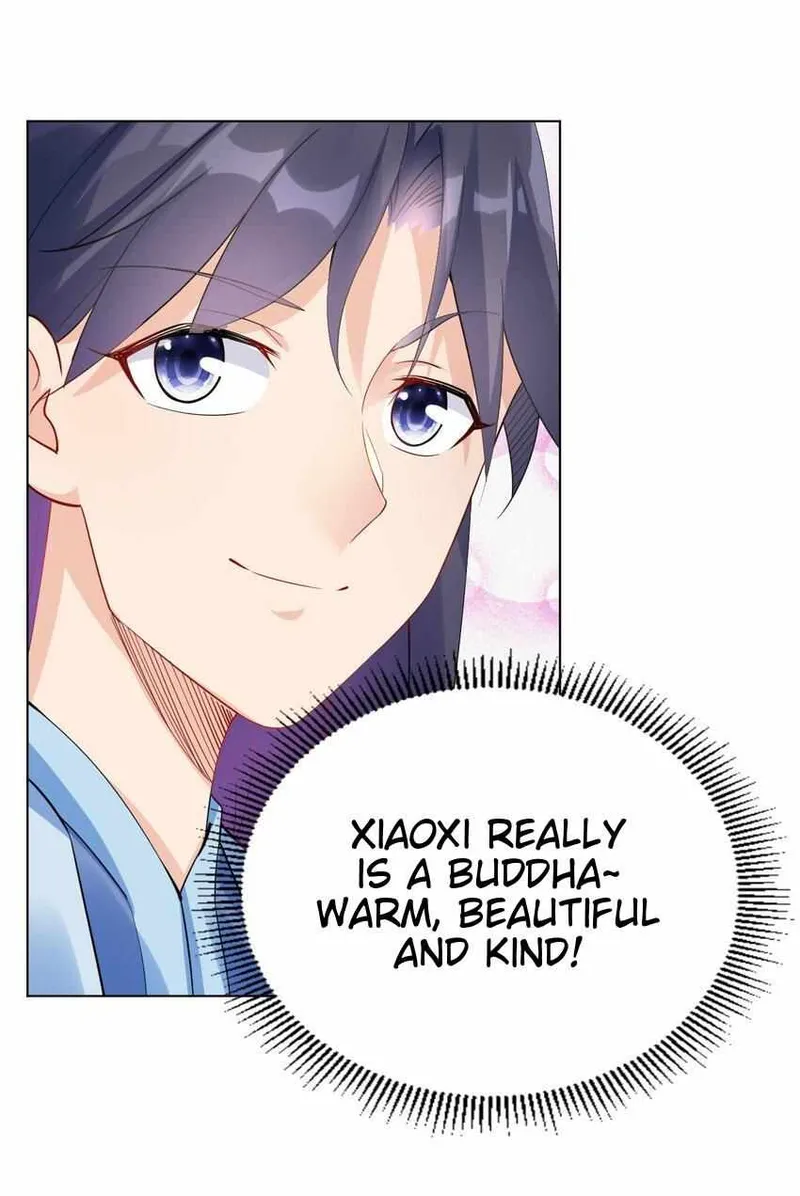 Page 17 of Chapter 14