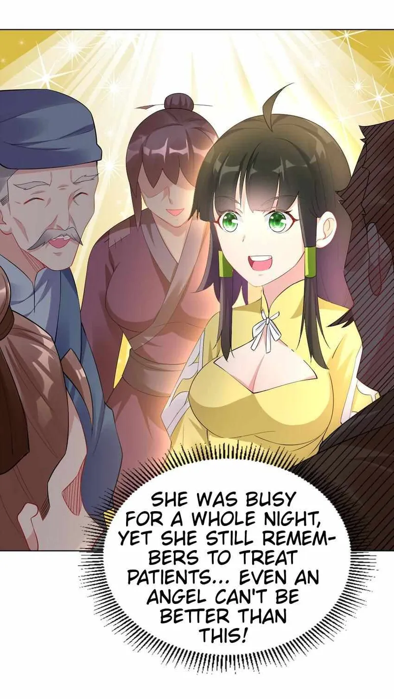 Page 18 of Chapter 14