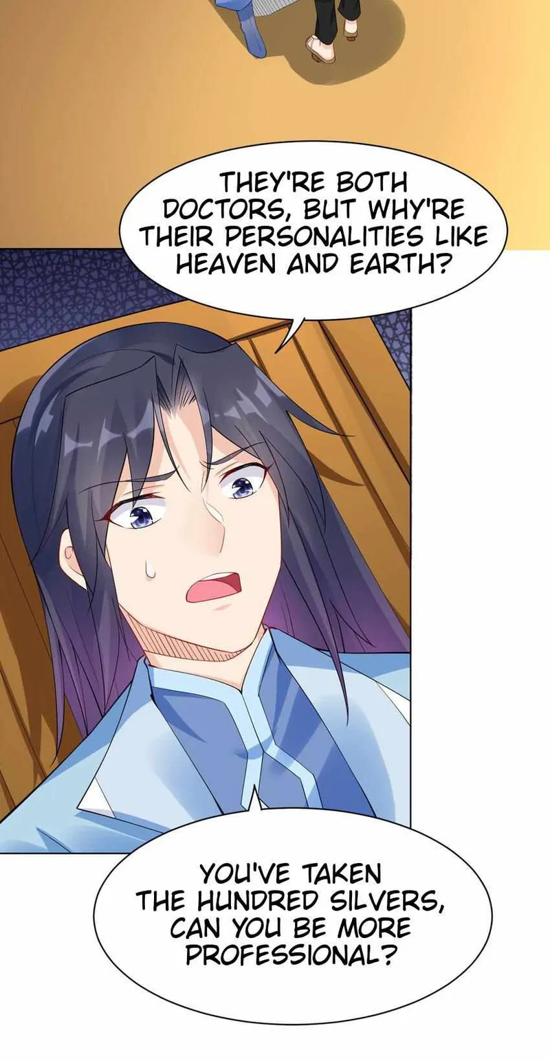 Page 20 of Chapter 14