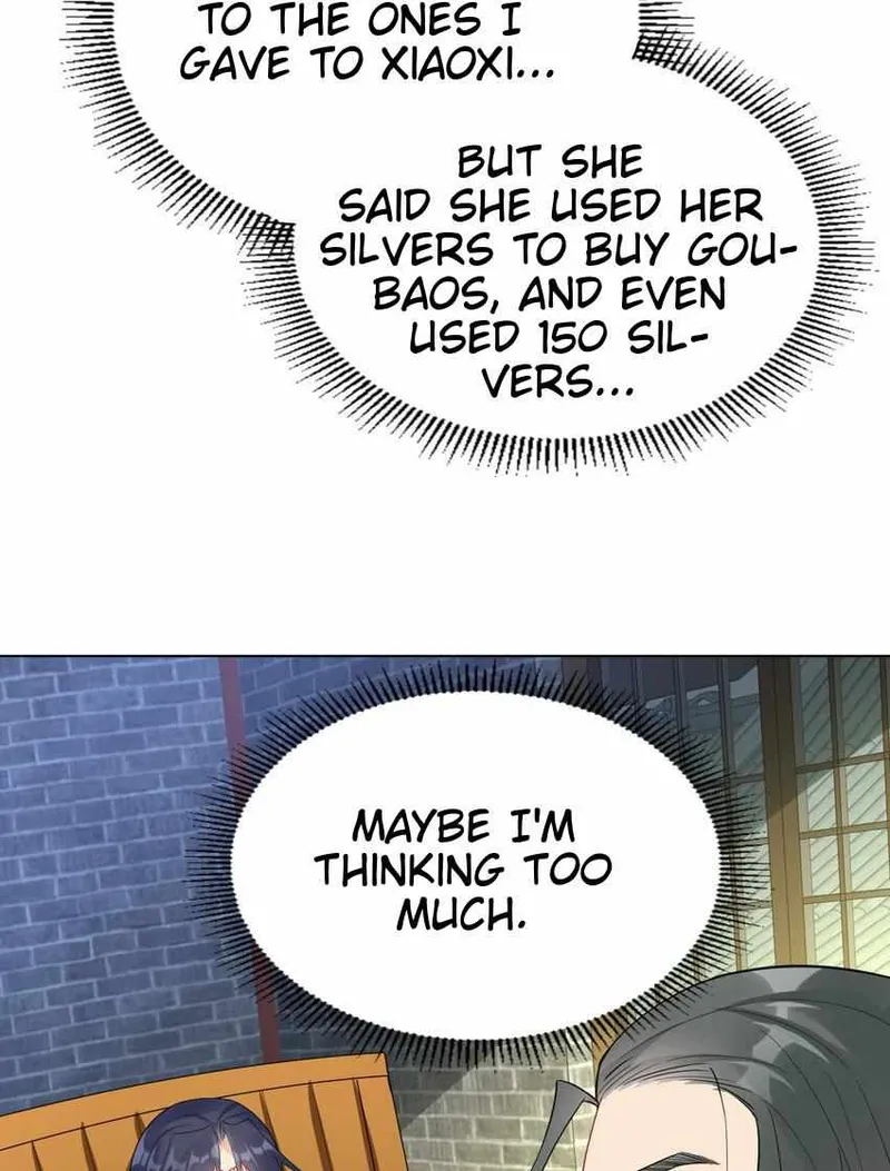 Page 22 of Chapter 14