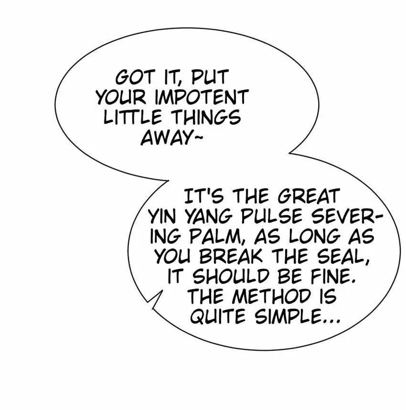 Page 24 of Chapter 14