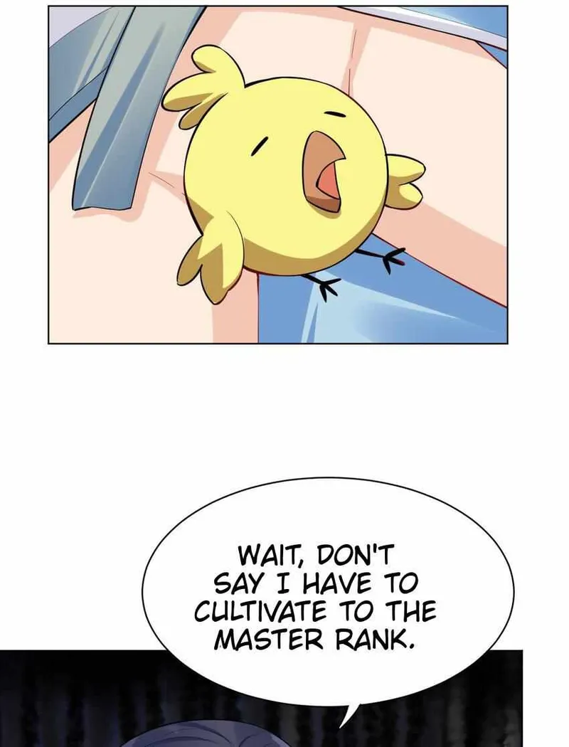 Page 25 of Chapter 14
