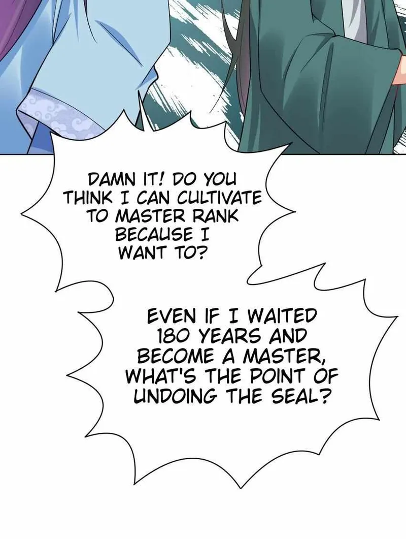 Page 28 of Chapter 14