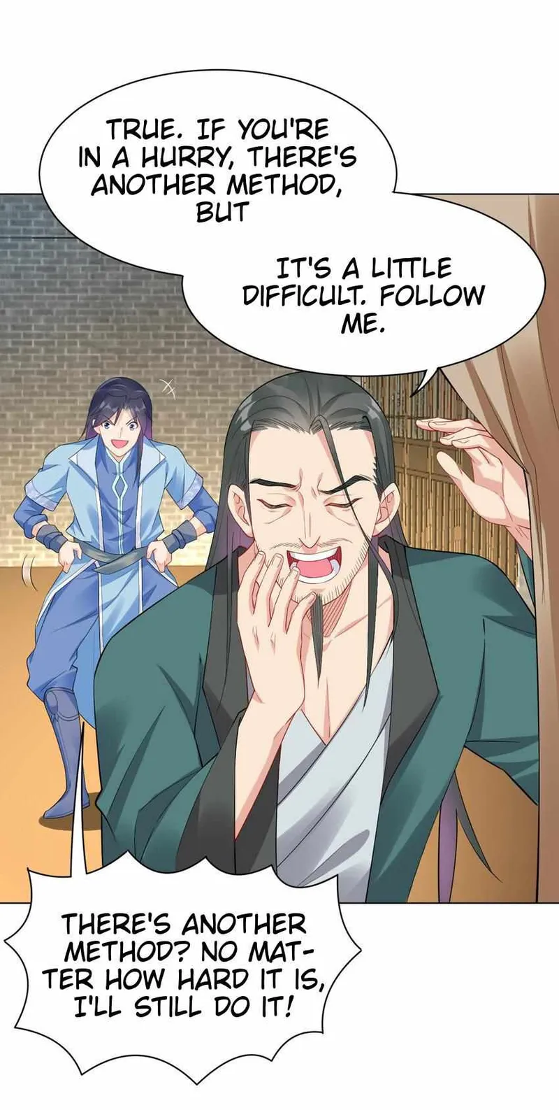 Page 29 of Chapter 14