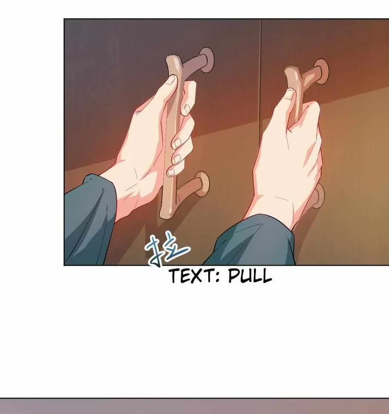 Page 31 of Chapter 14