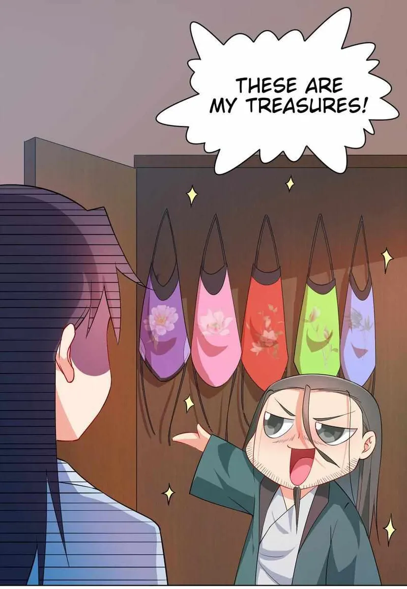 Page 32 of Chapter 14