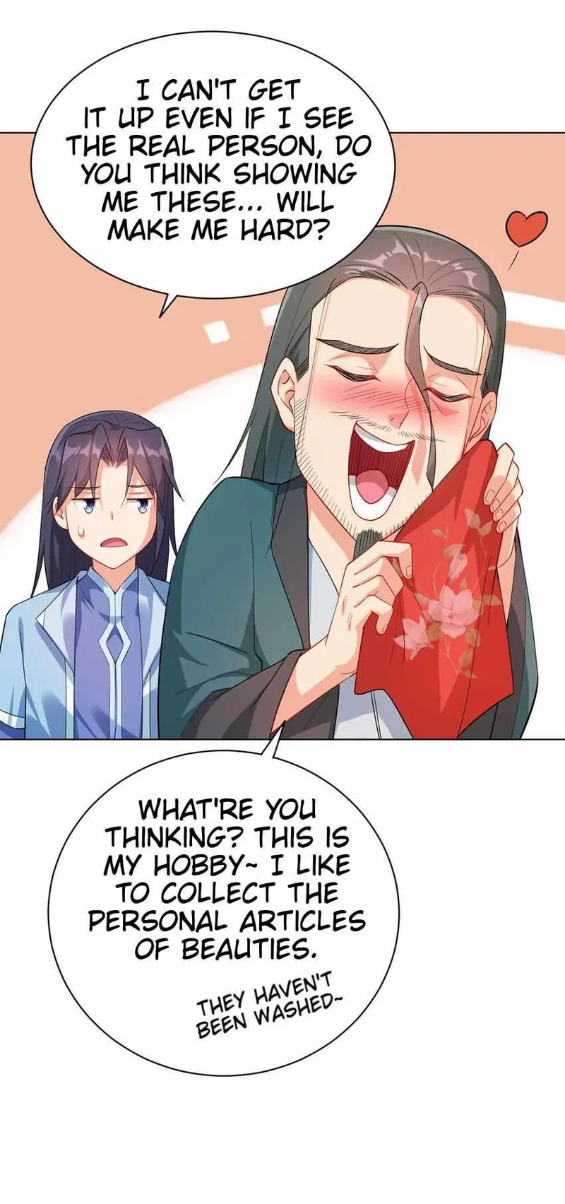 Page 34 of Chapter 14