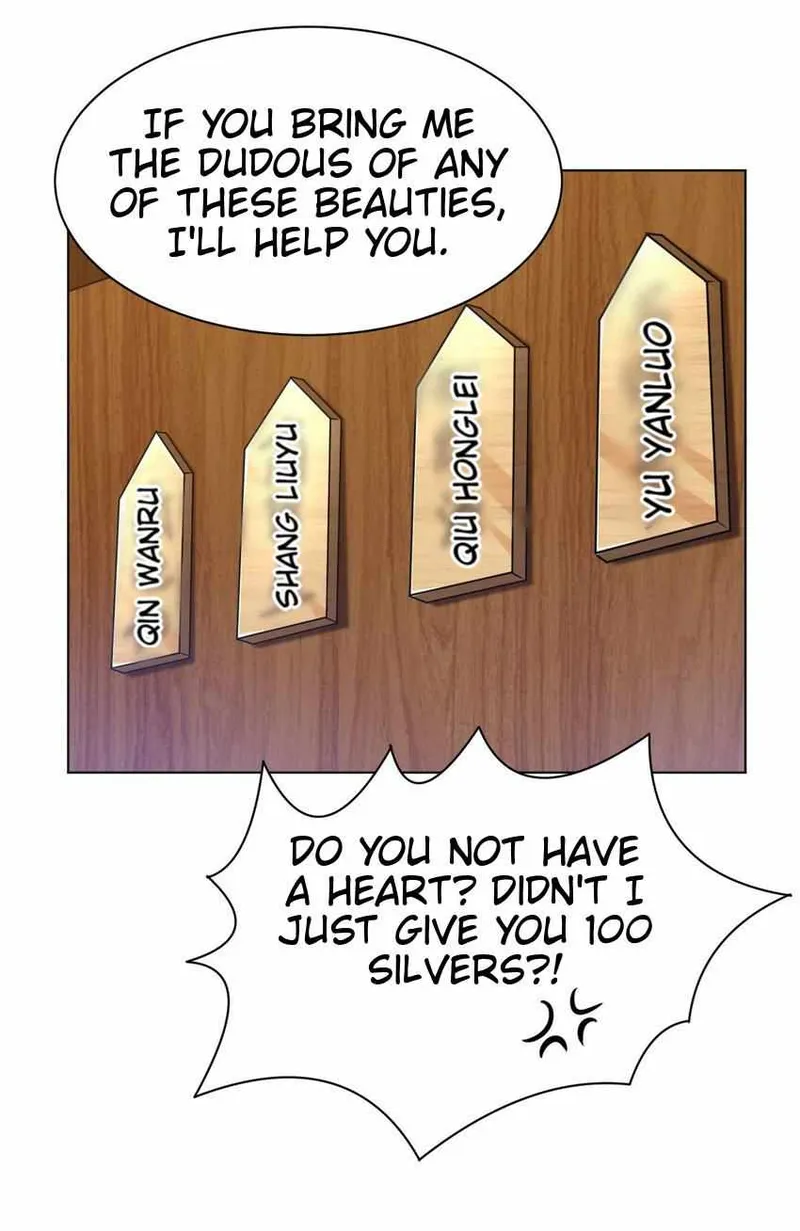 Page 35 of Chapter 14
