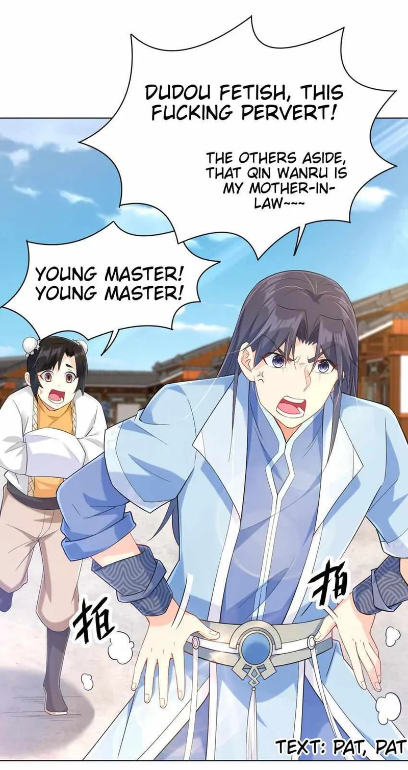 Page 38 of Chapter 14