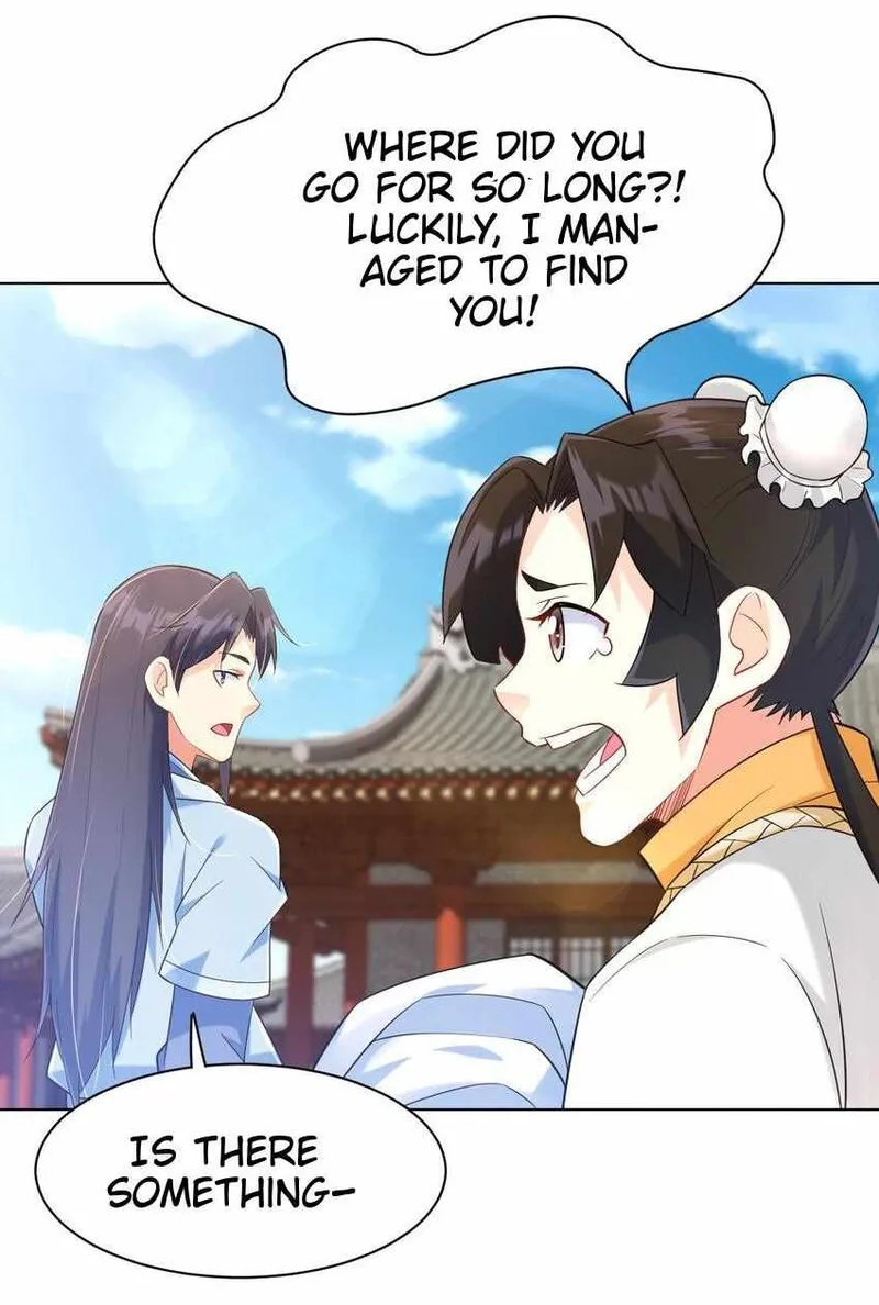 Page 39 of Chapter 14