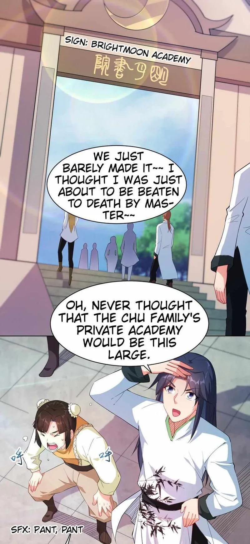 Page 42 of Chapter 14