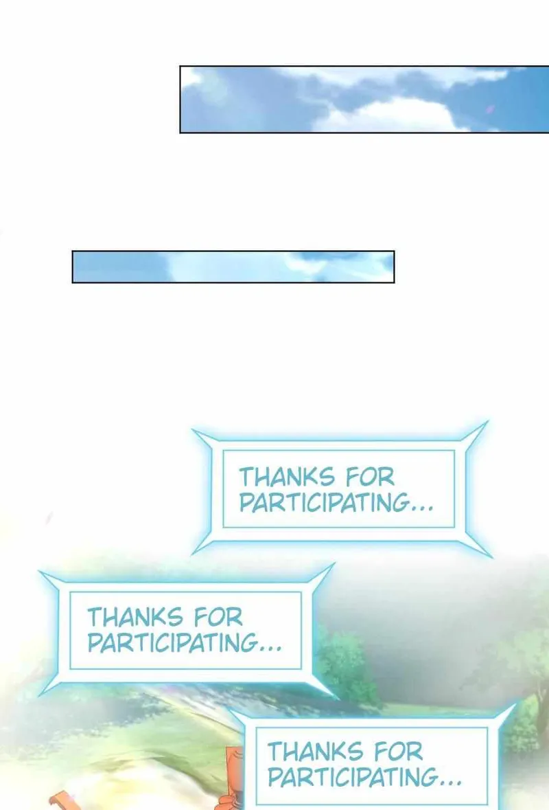 Page 45 of Chapter 14