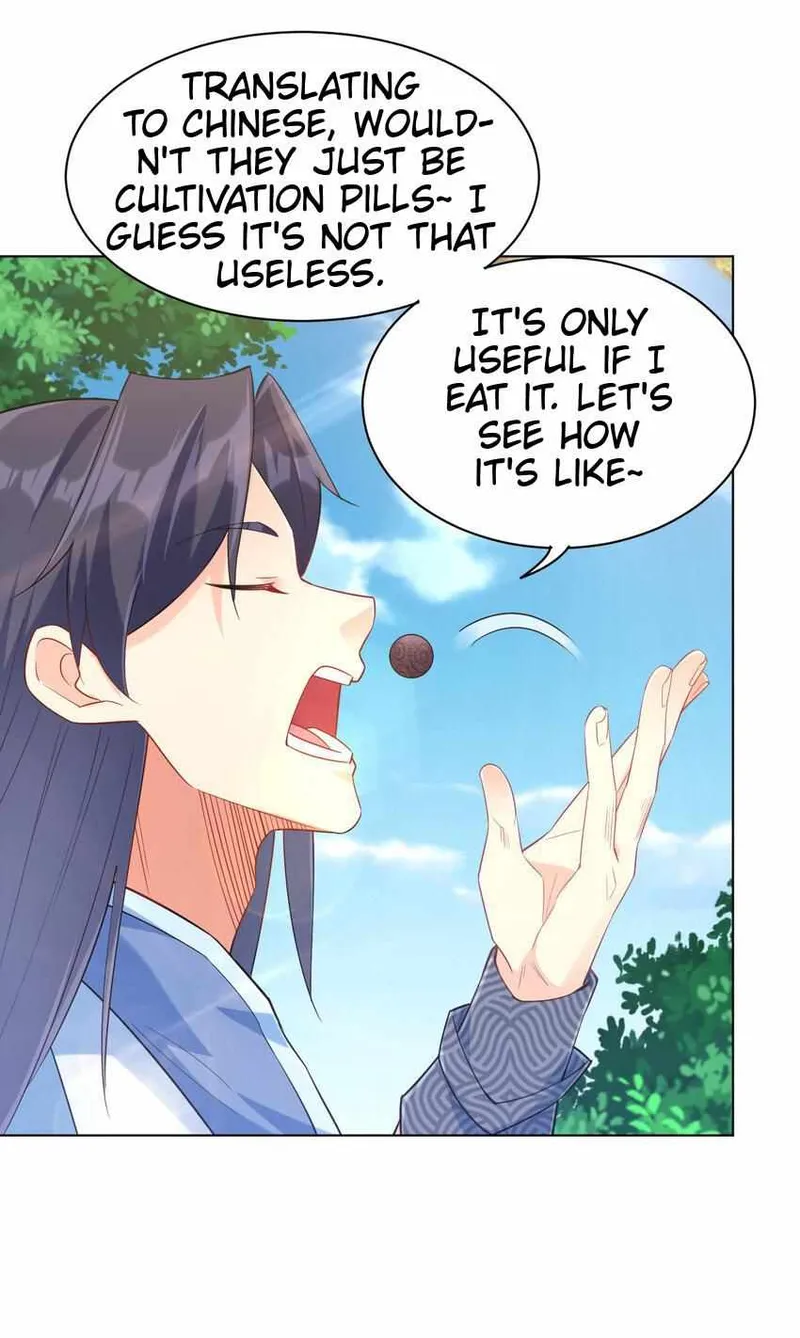 Page 49 of Chapter 14