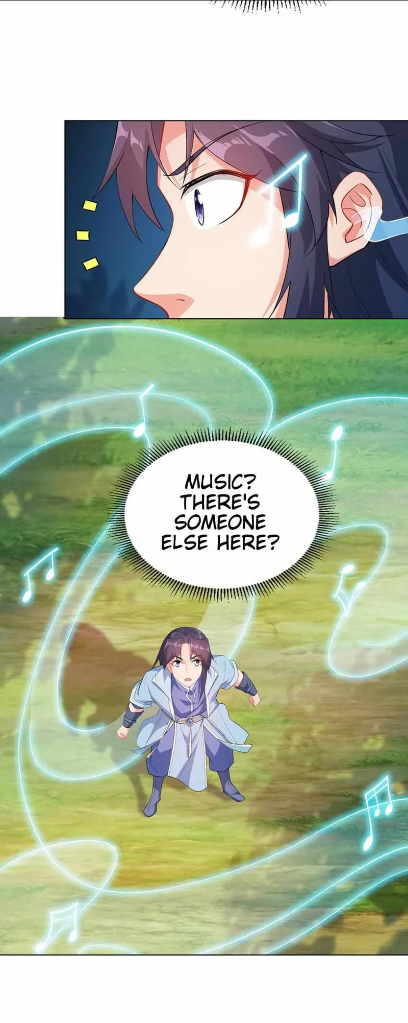 Page 53 of Chapter 14