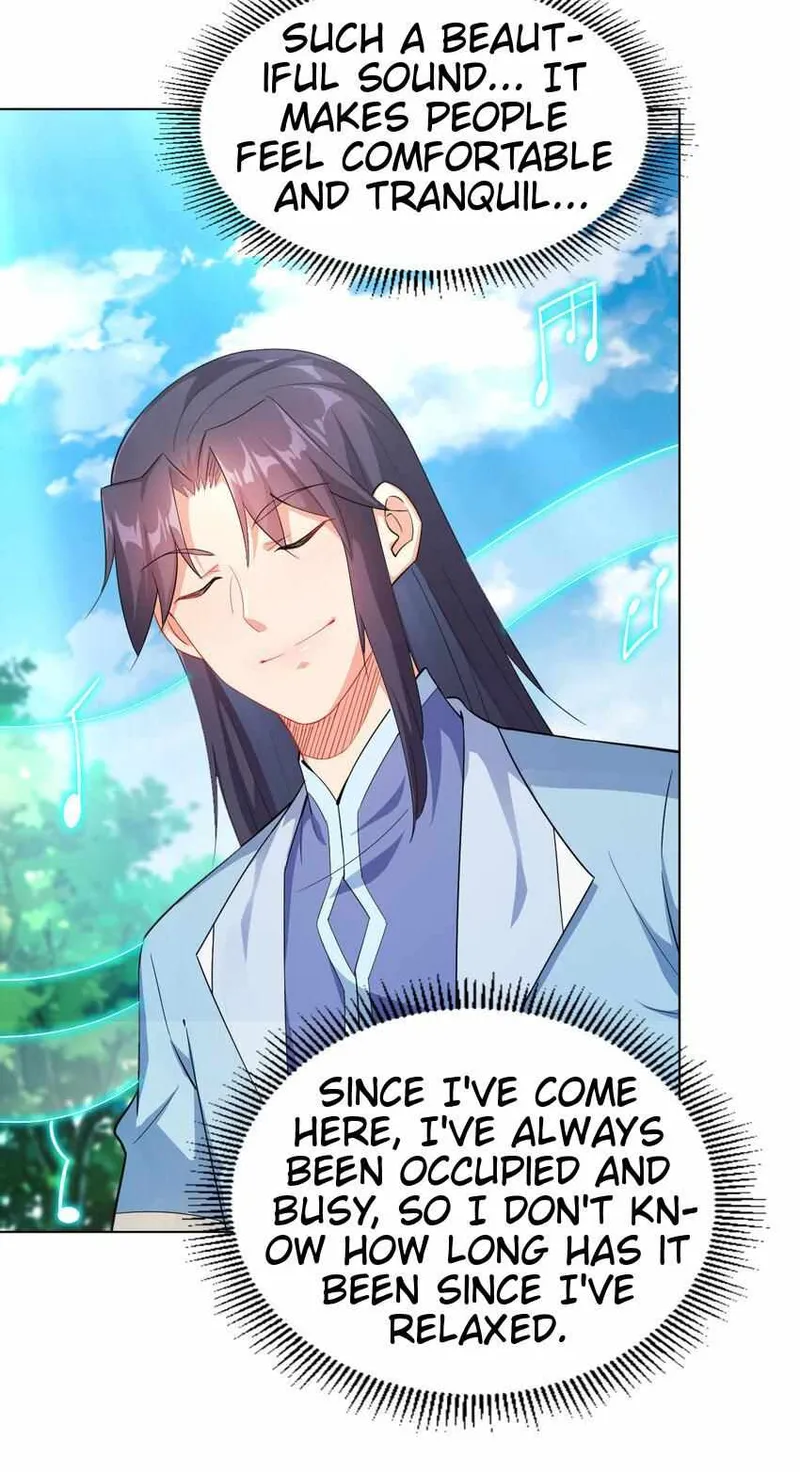 Page 54 of Chapter 14