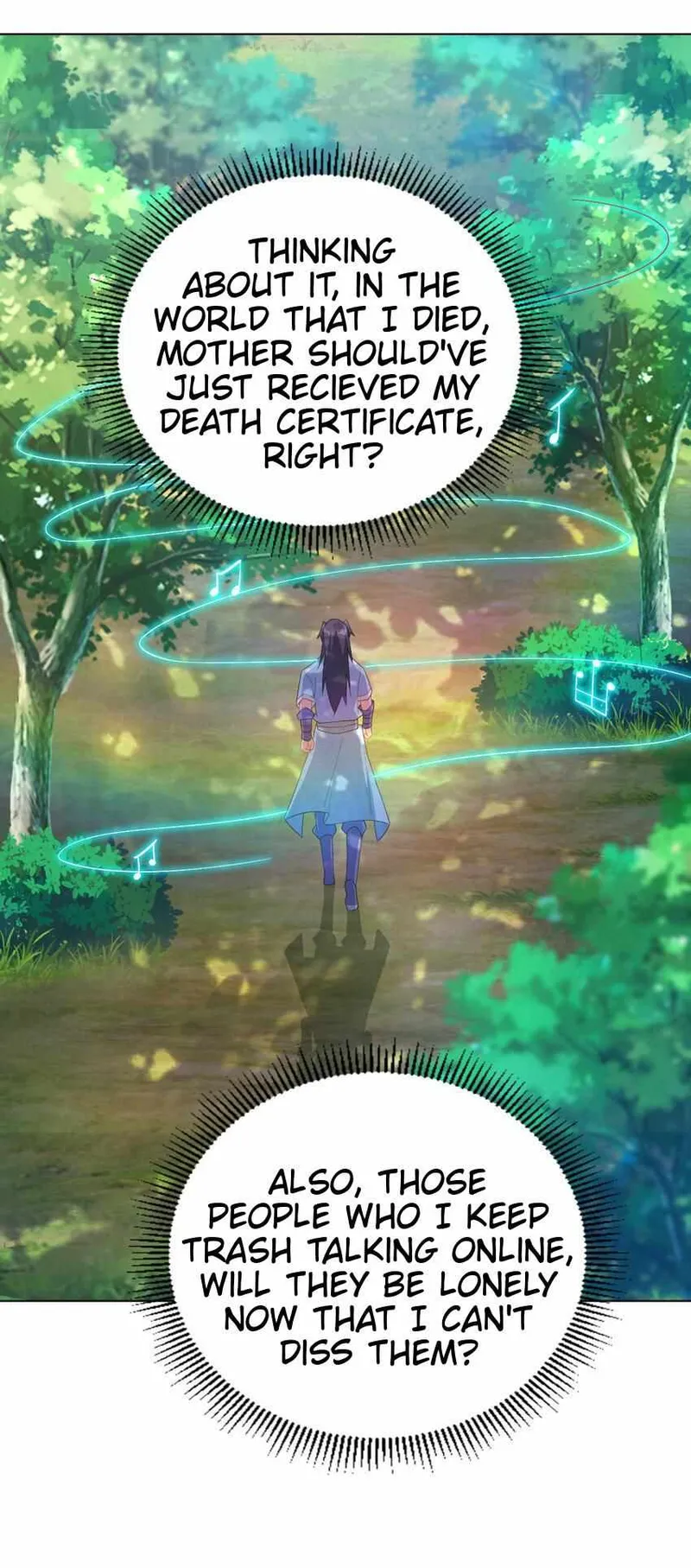 Page 55 of Chapter 14