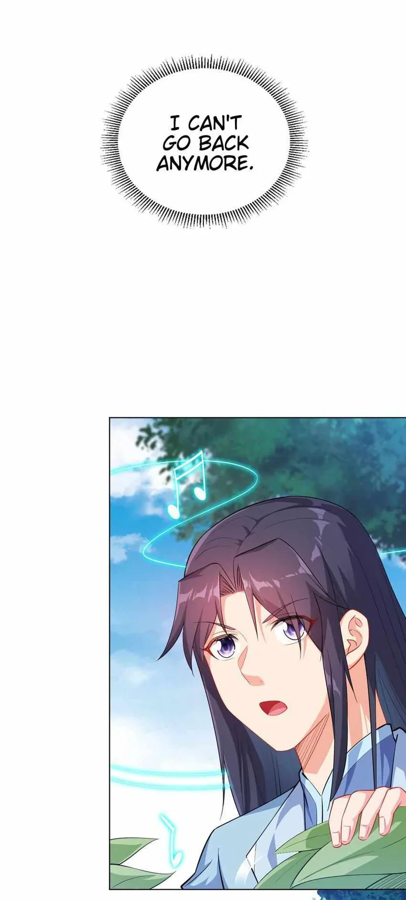 Page 56 of Chapter 14