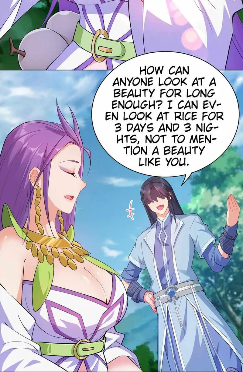 Page 59 of Chapter 14