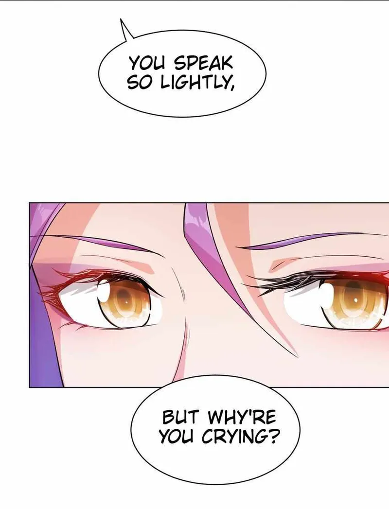 Page 60 of Chapter 14