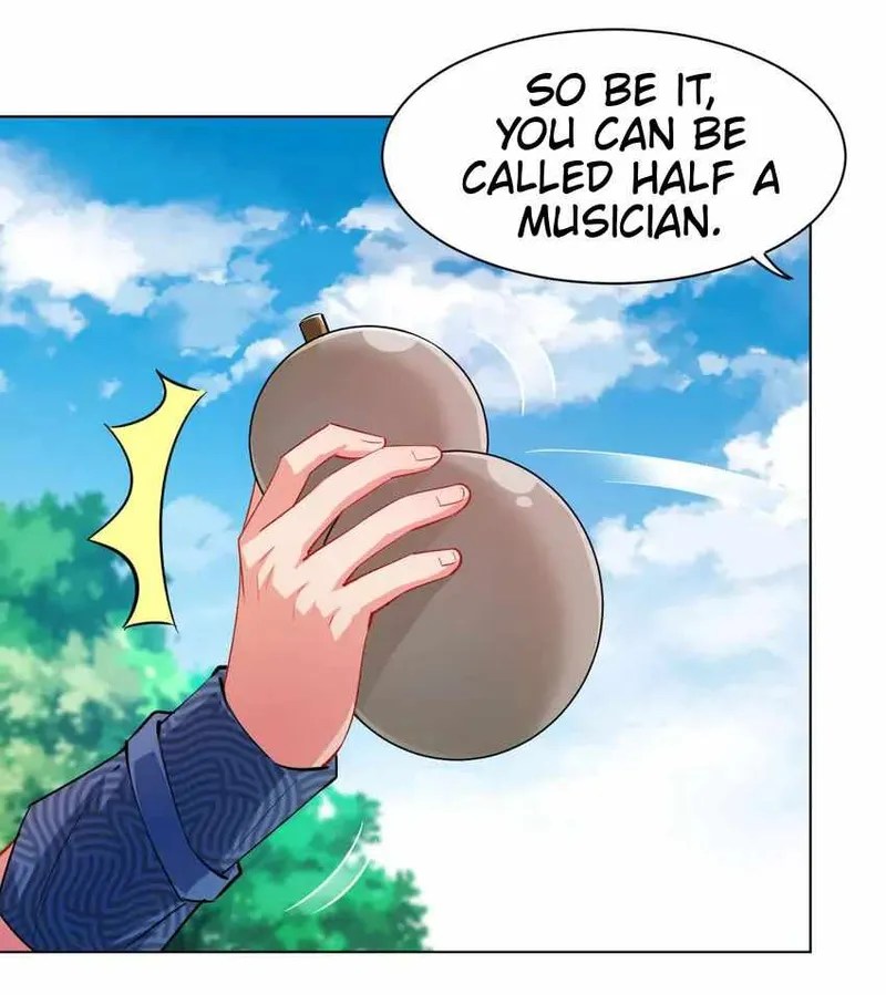 Page 7 of Chapter 15
