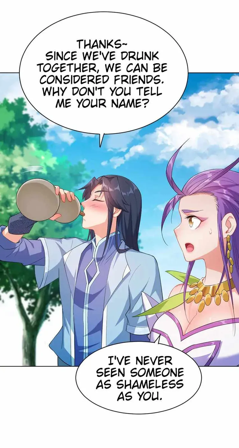 Page 8 of Chapter 15