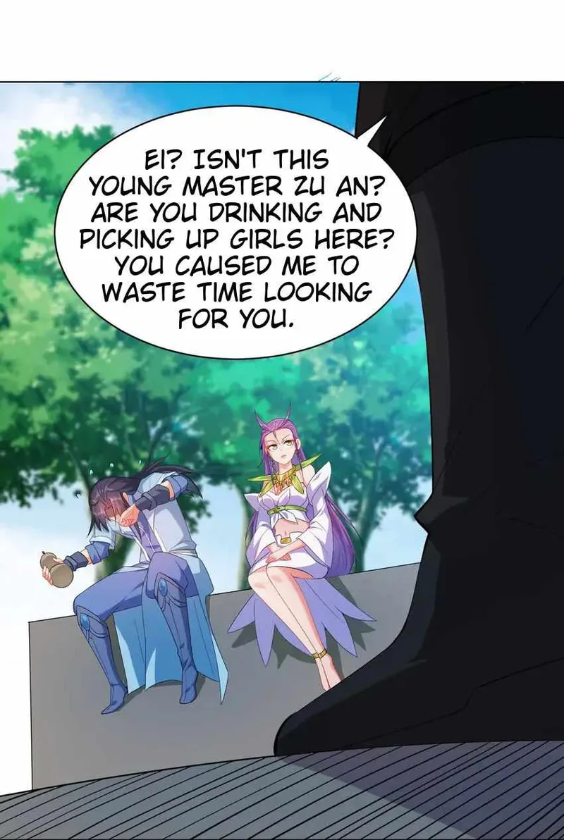 Page 9 of Chapter 15