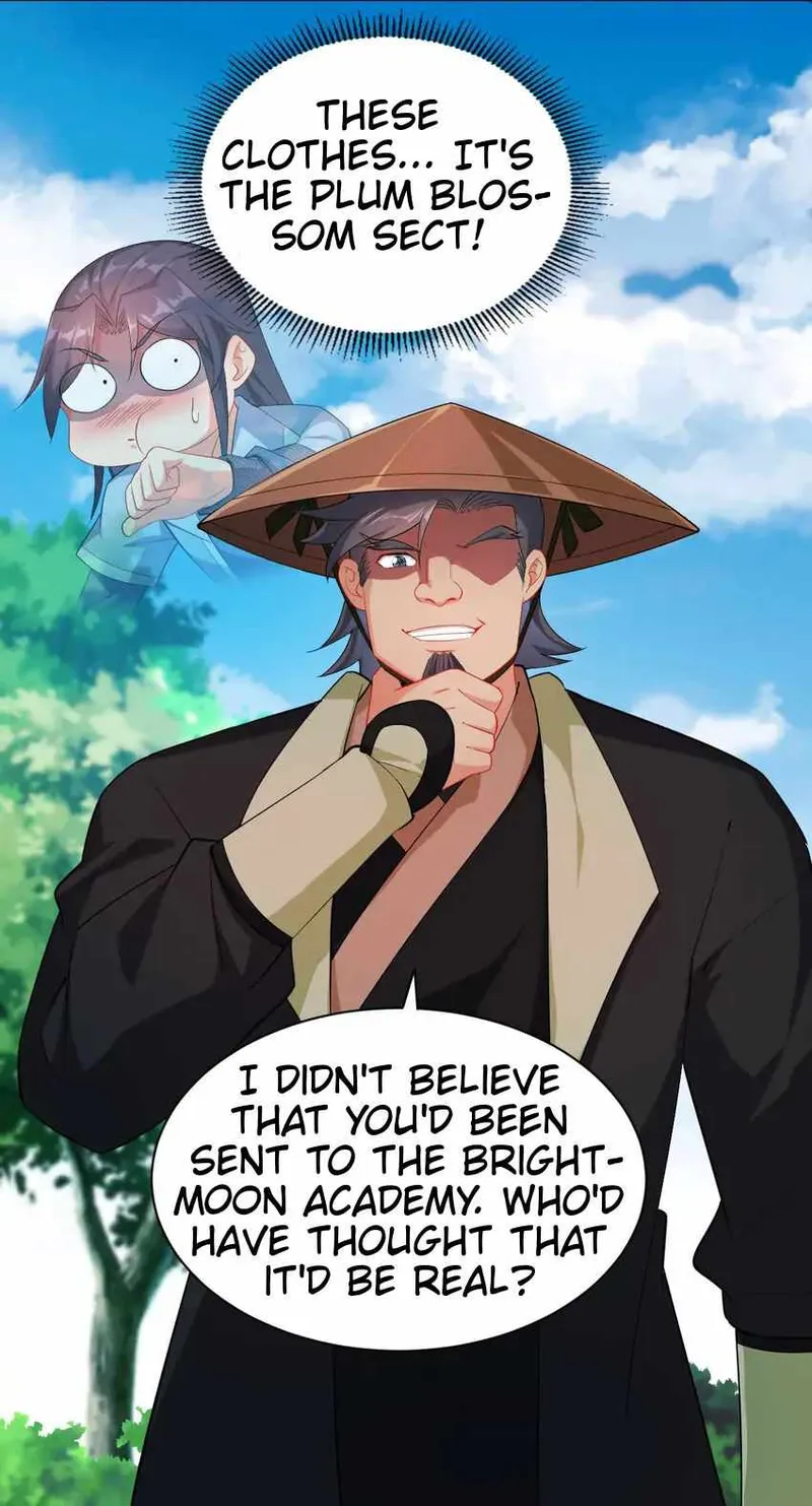 Page 10 of Chapter 15