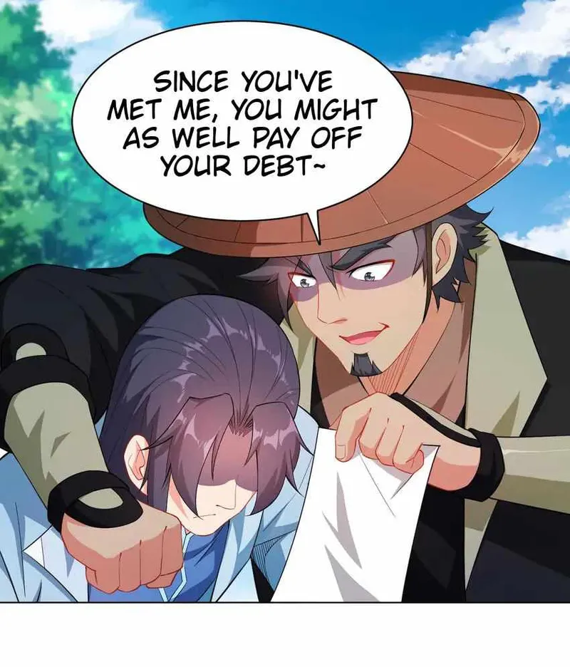 Page 11 of Chapter 15