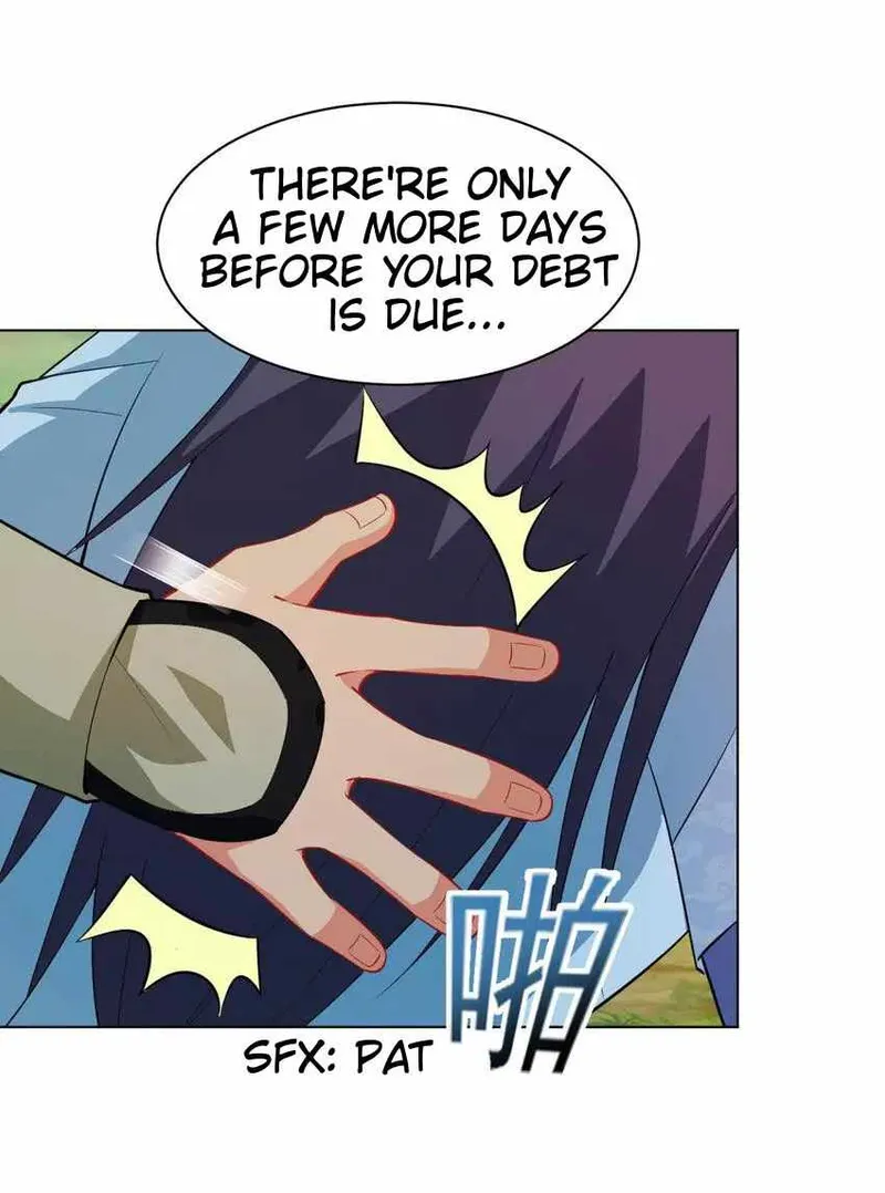 Page 12 of Chapter 15