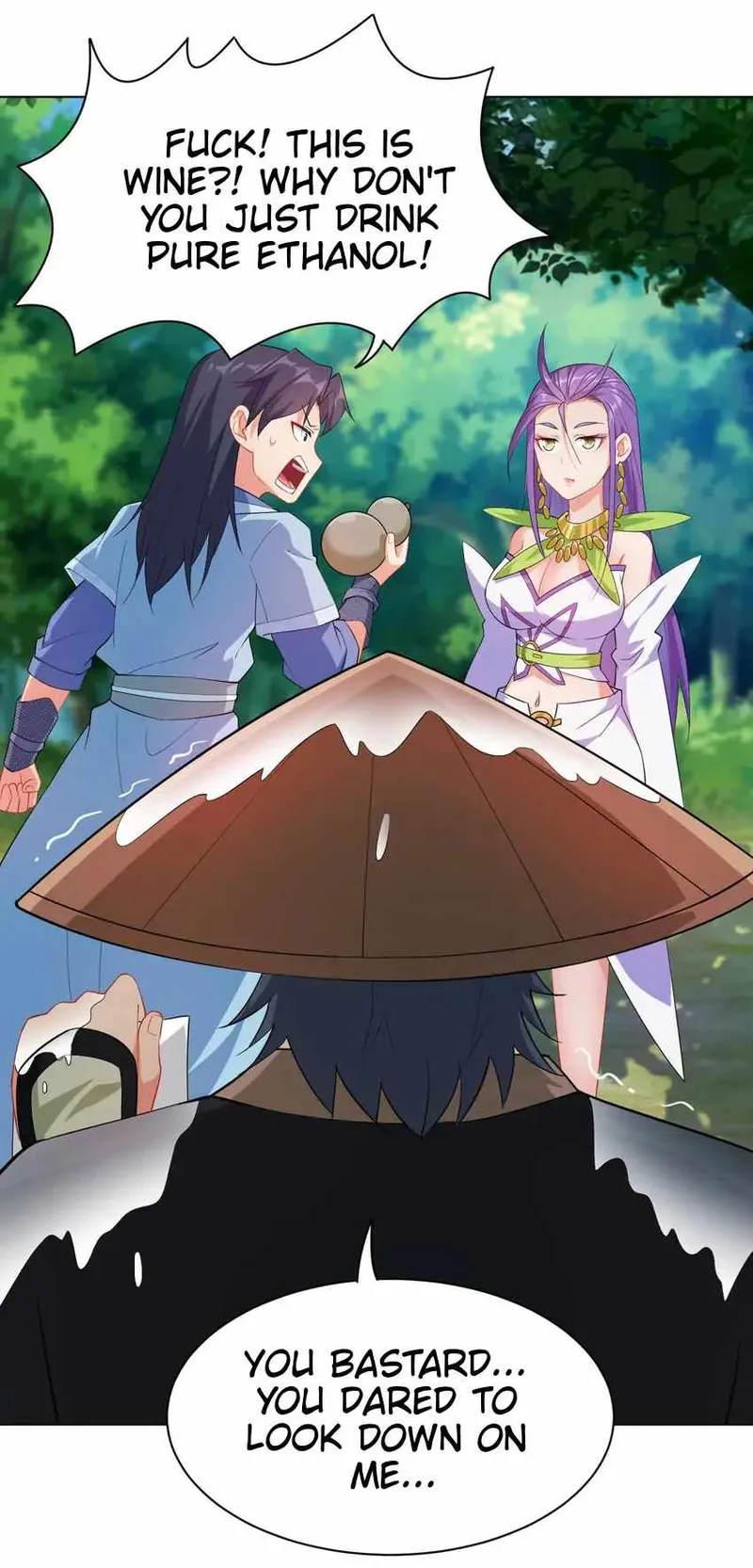 Page 15 of Chapter 15