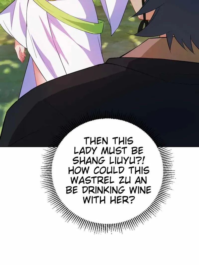 Page 20 of Chapter 15