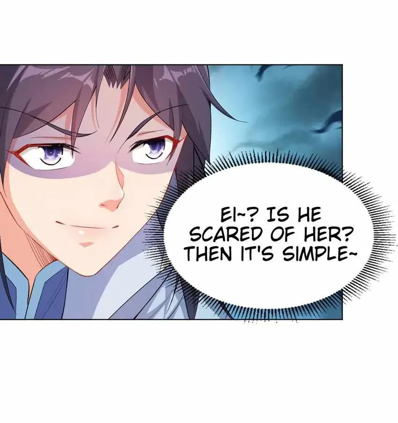 Page 21 of Chapter 15