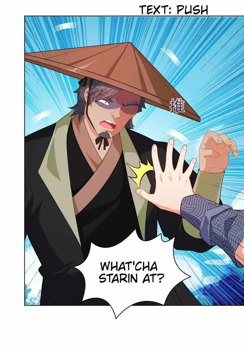 Page 22 of Chapter 15