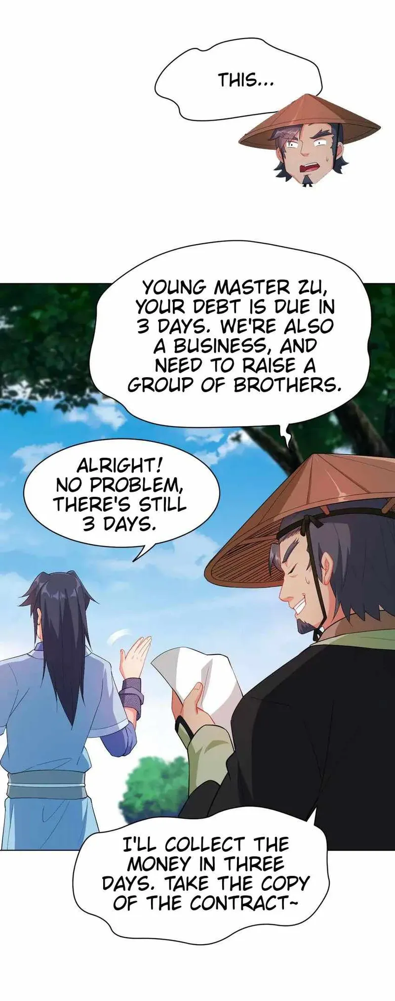 Page 24 of Chapter 15