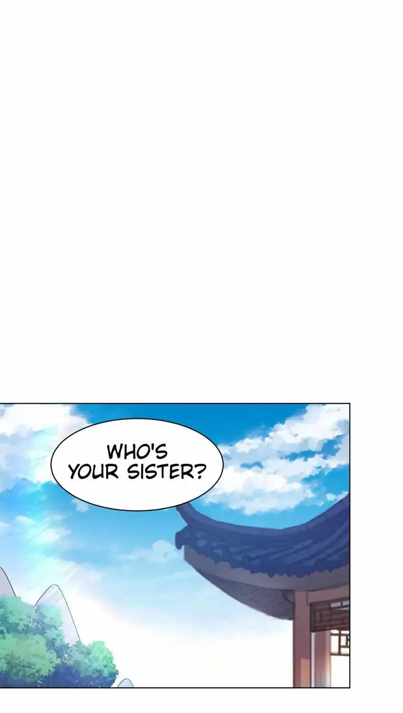 Page 25 of Chapter 15