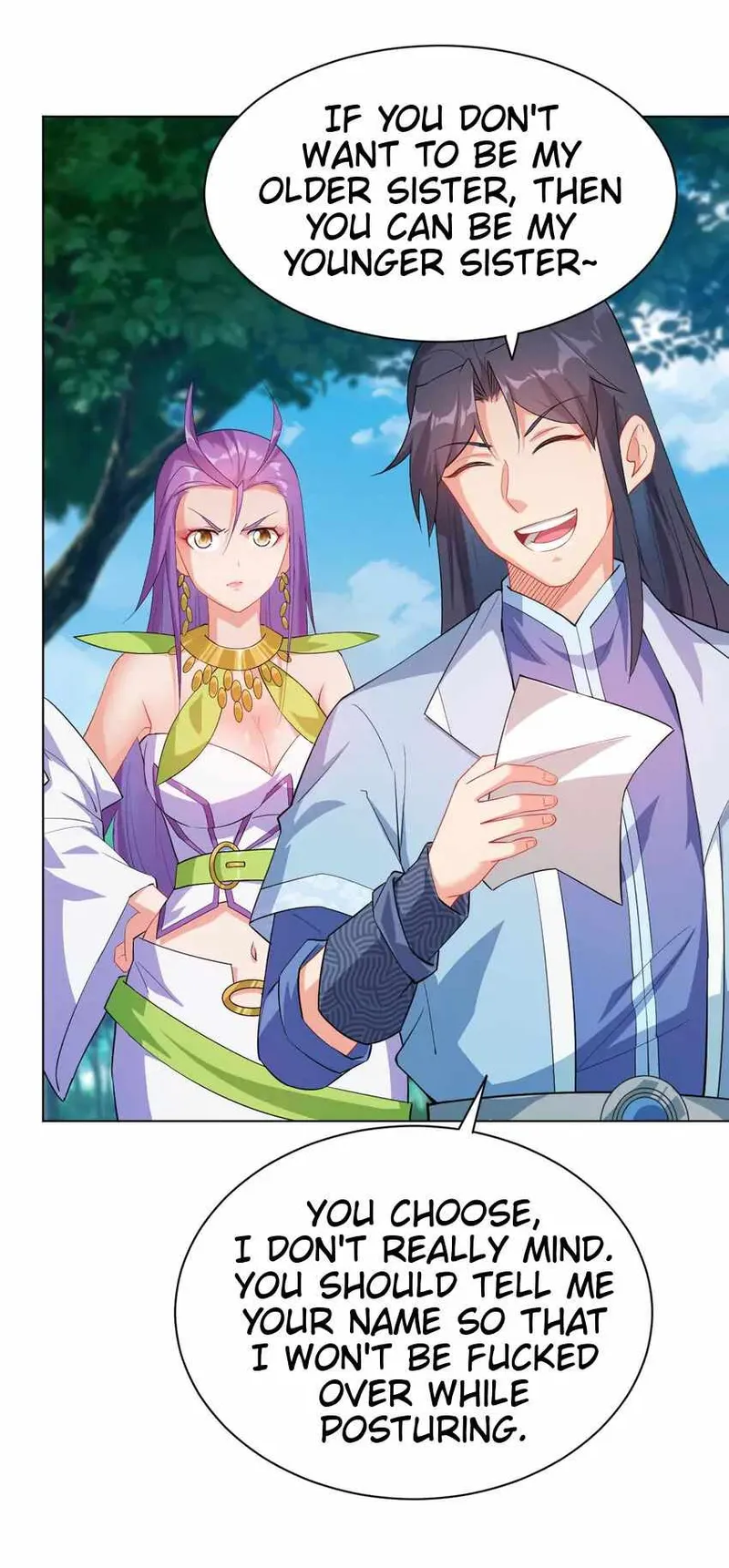 Page 26 of Chapter 15