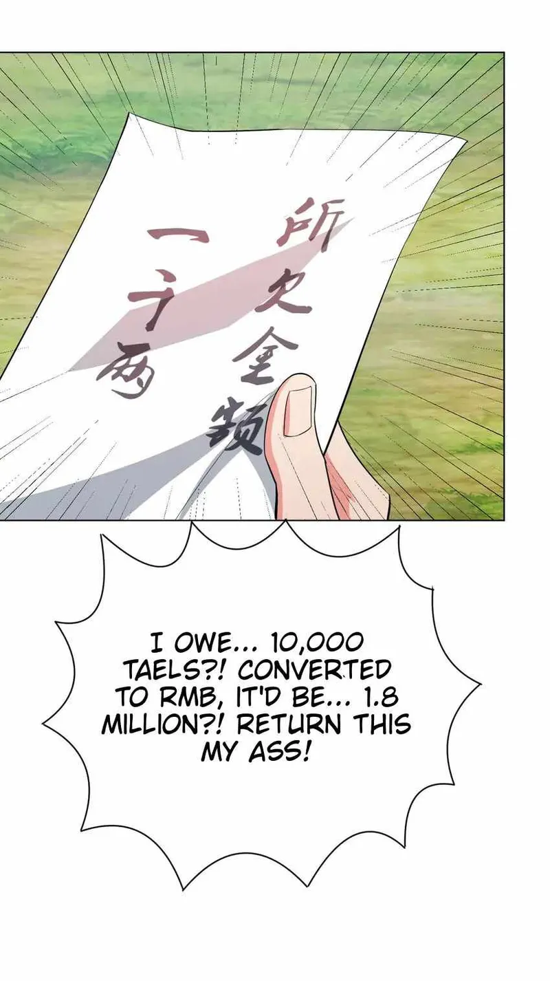 Page 27 of Chapter 15