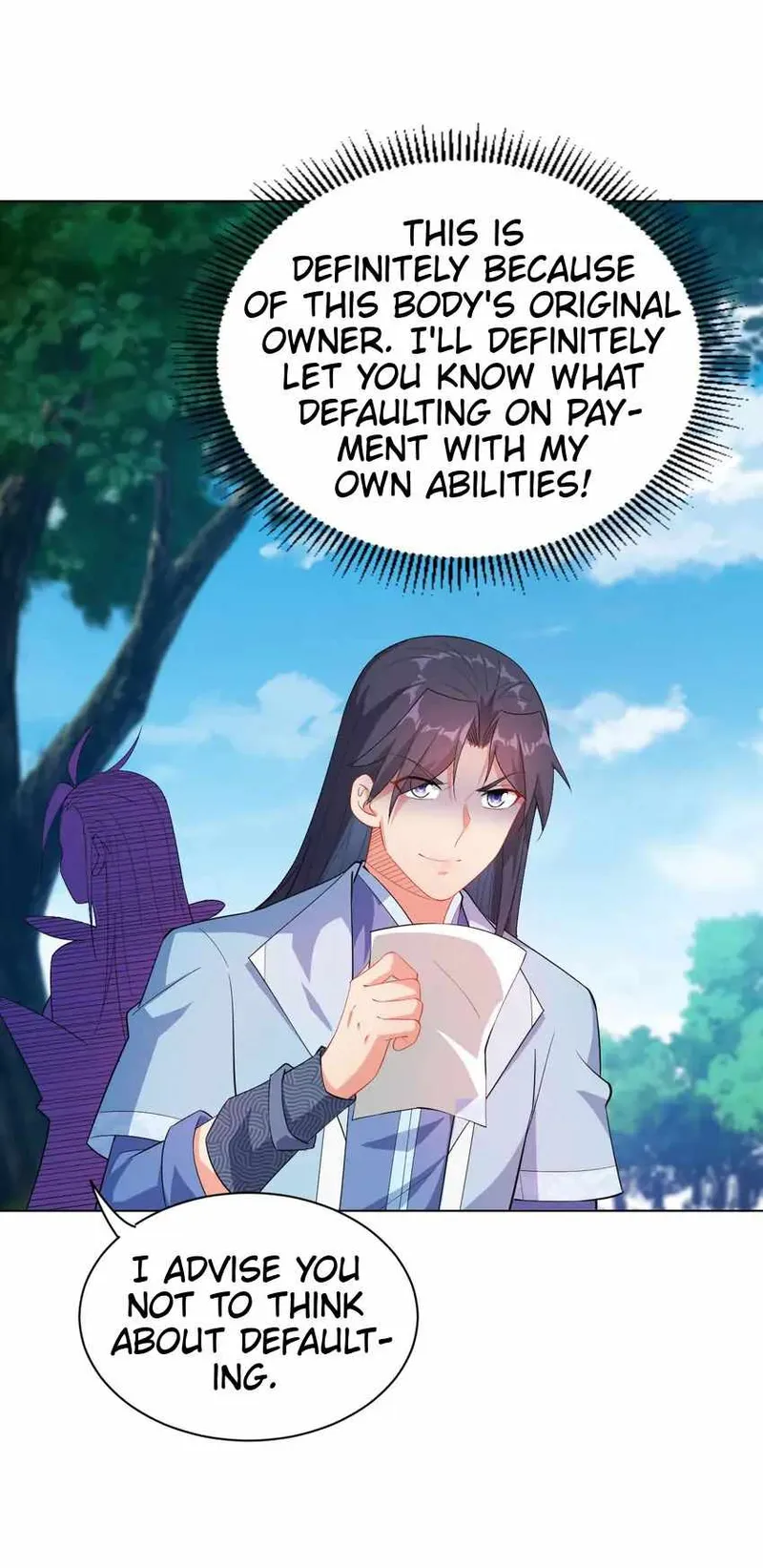 Page 28 of Chapter 15