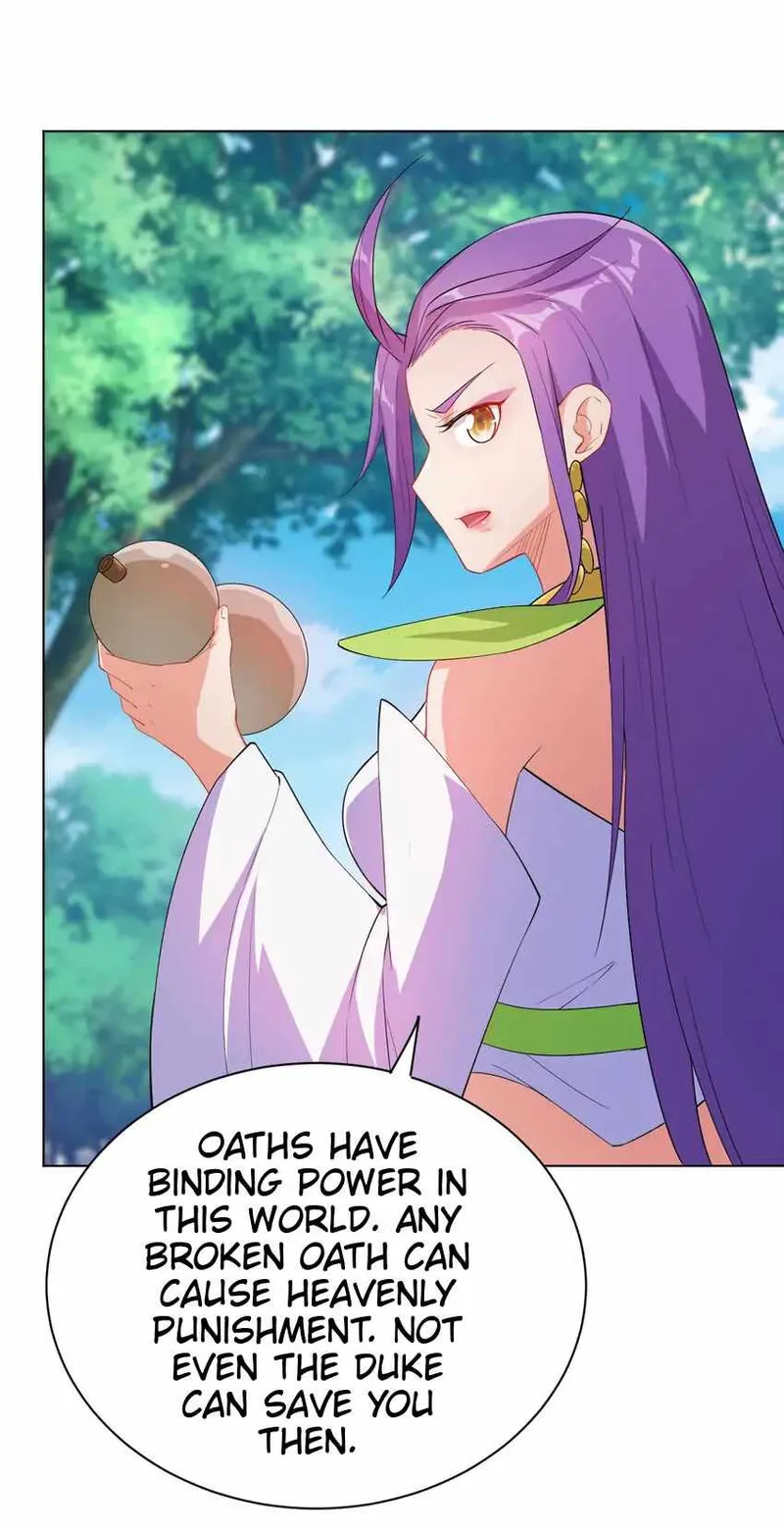 Page 29 of Chapter 15