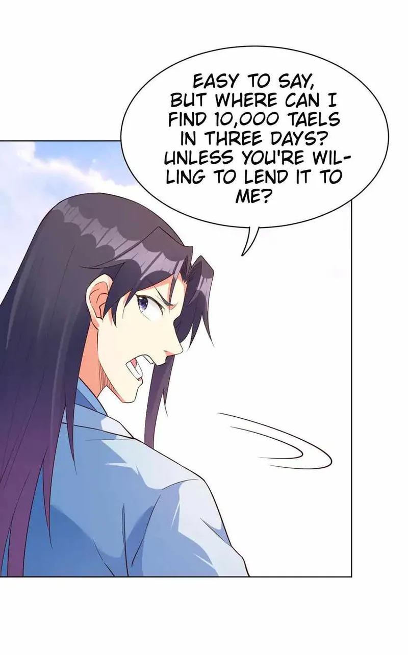 Page 30 of Chapter 15