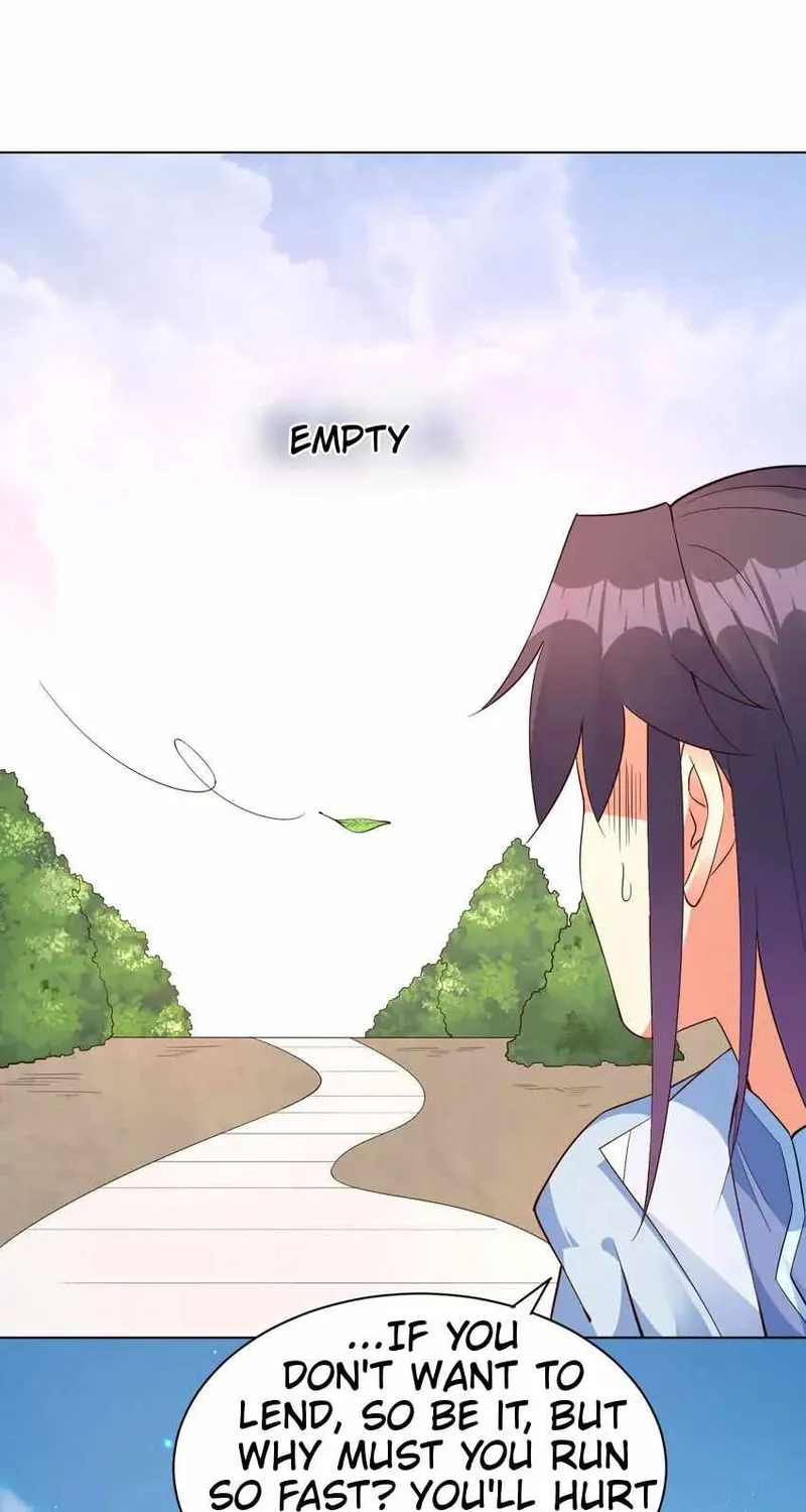 Page 31 of Chapter 15