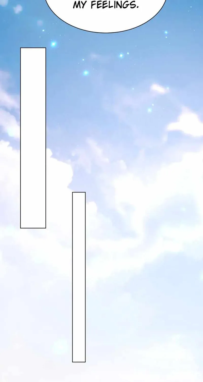Page 32 of Chapter 15