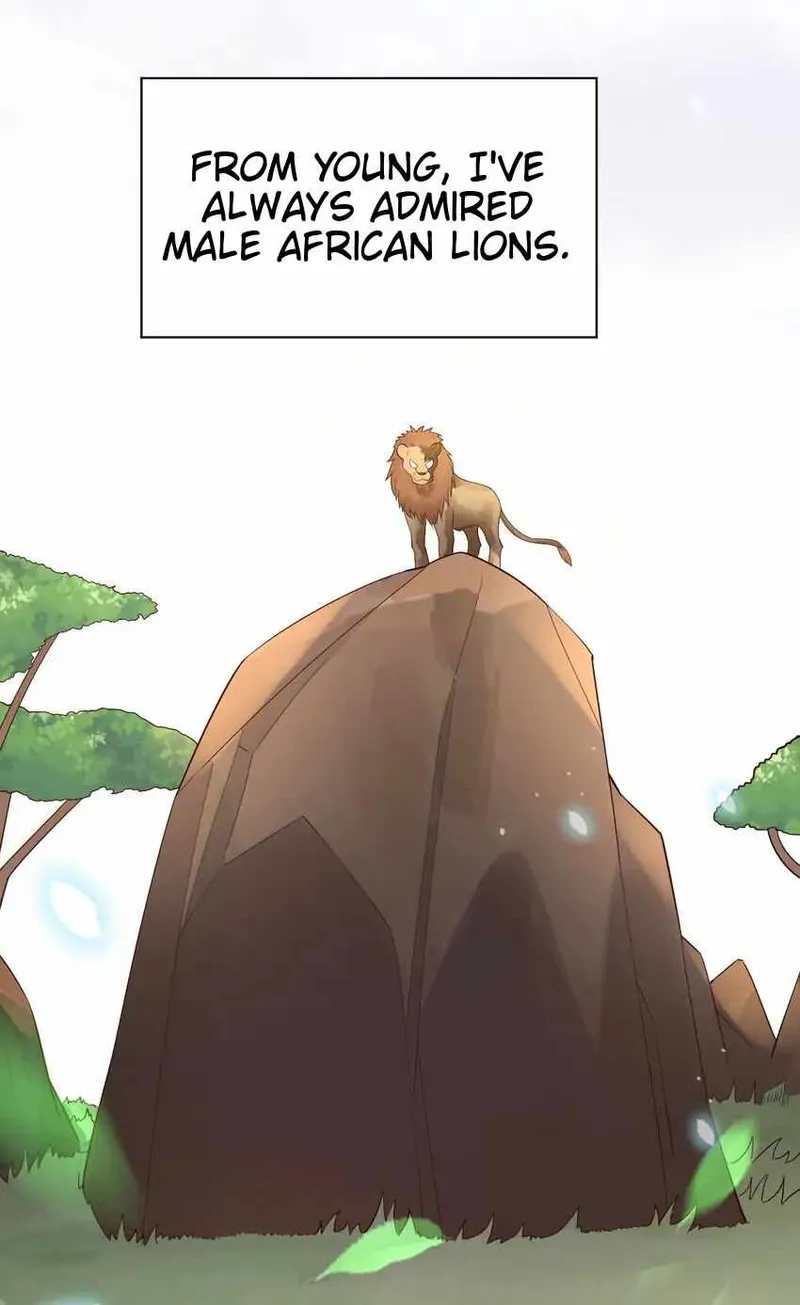 Page 33 of Chapter 15