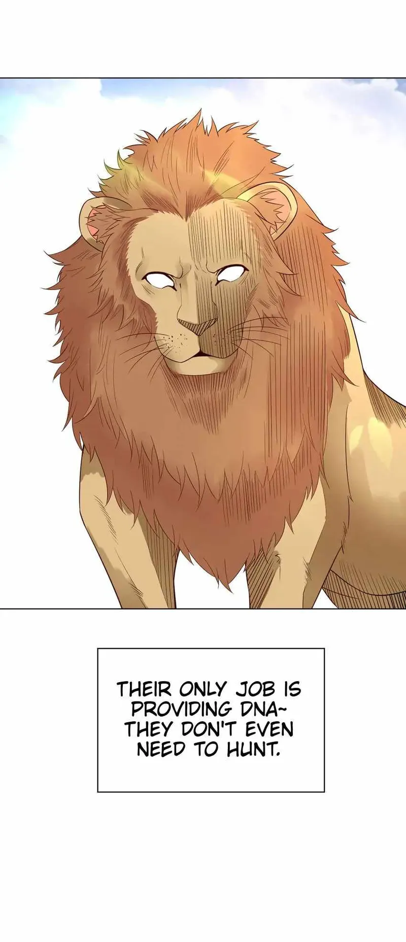 Page 35 of Chapter 15