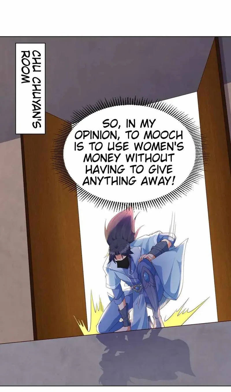Page 36 of Chapter 15