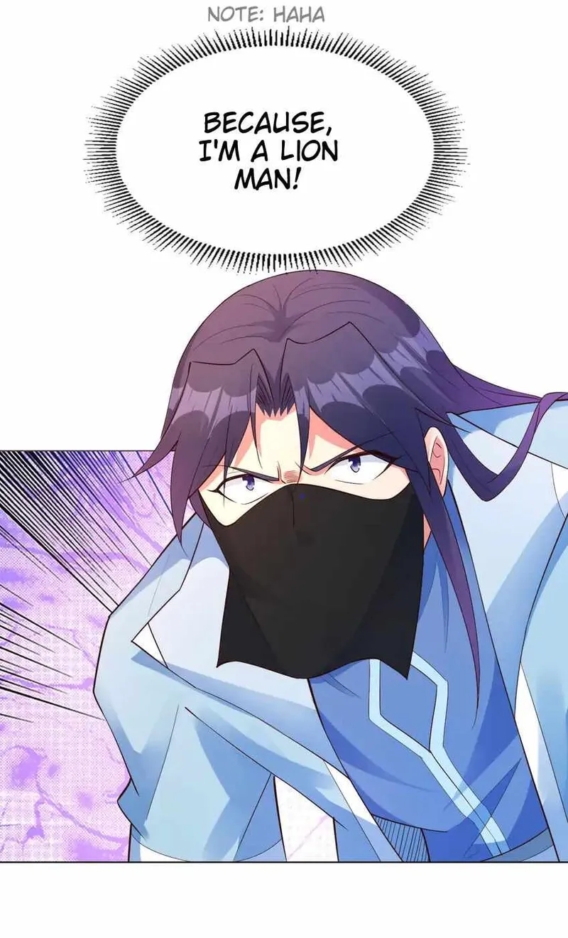 Page 37 of Chapter 15