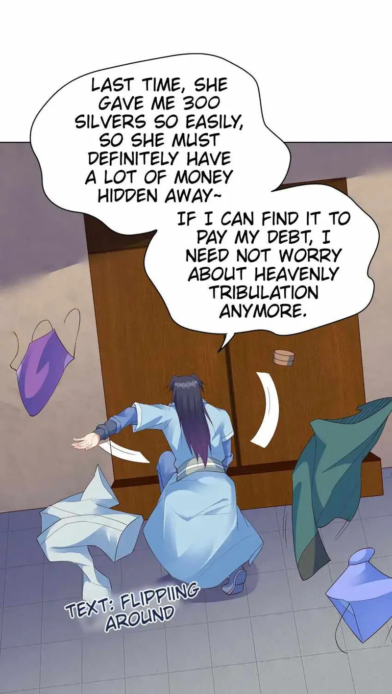 Page 38 of Chapter 15