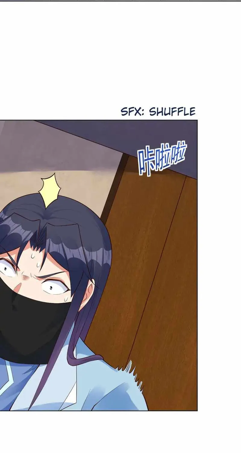 Page 39 of Chapter 15