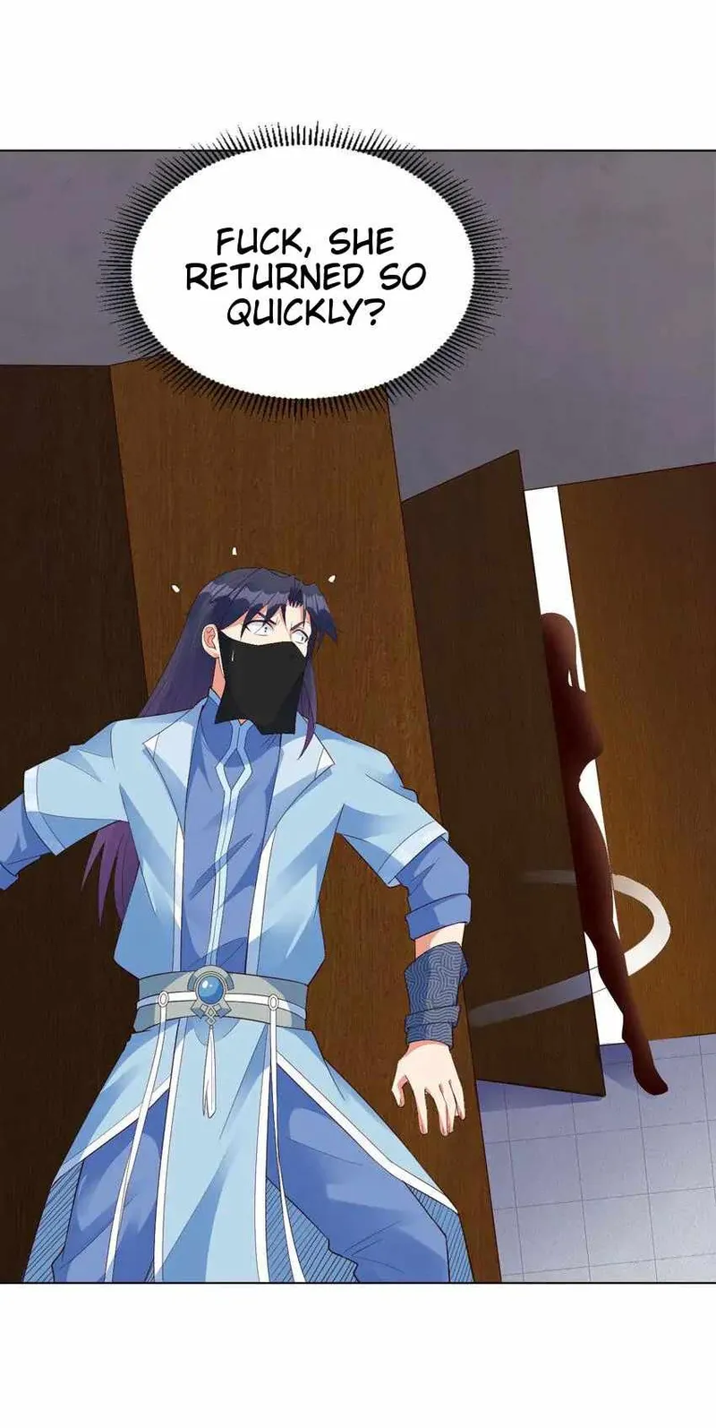Page 40 of Chapter 15